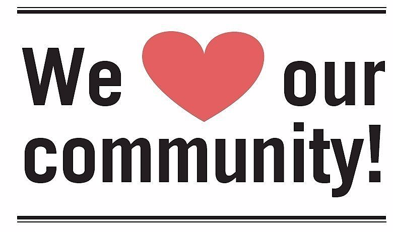 The Surprising Impact of Big Dang Deals Community on Local Economy