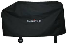 Blackstone 28' Griddle Cover