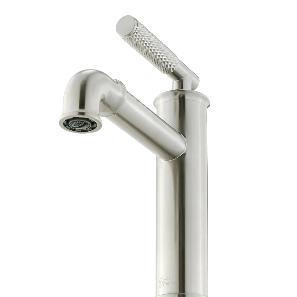 Swiss Madison Avalon 12' Bathroom Faucet