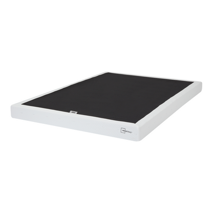 MS Smart Boxspring