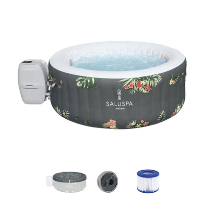 Bestway Aruba SaluSpa Hot Tub