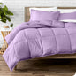 Bare Home Comforter Set - Twin/Twin Extra Long