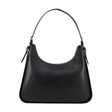 Michael Kors Wilma - Black