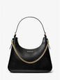 Michael Kors Wilma - Black