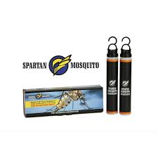 Spartan Mosquito Eradicator One Acre Starter Pack