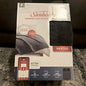 Sunbeam Lofttec Connected Slate Full