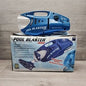 Water Tech Pool Blaster MAX Handheld Battery Swimming Pool/Spa Vacuum Cleaner