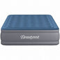 Beautyrest Extraordinare 18' Queen Size Air Mattress