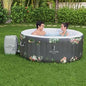 Bestway Aruba SaluSpa Hot Tub